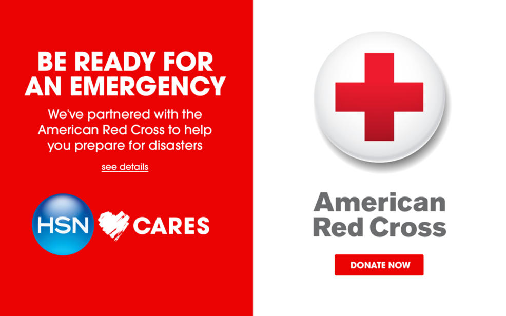 Emergency Preparedness HSN