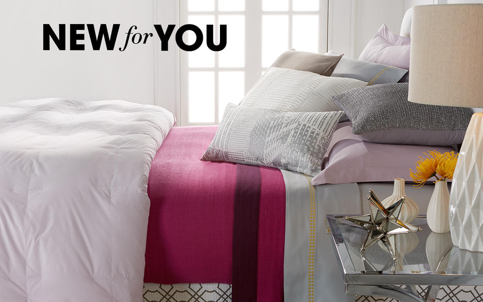 Queen Gray Grey Yellow Comforters Sets Hsn