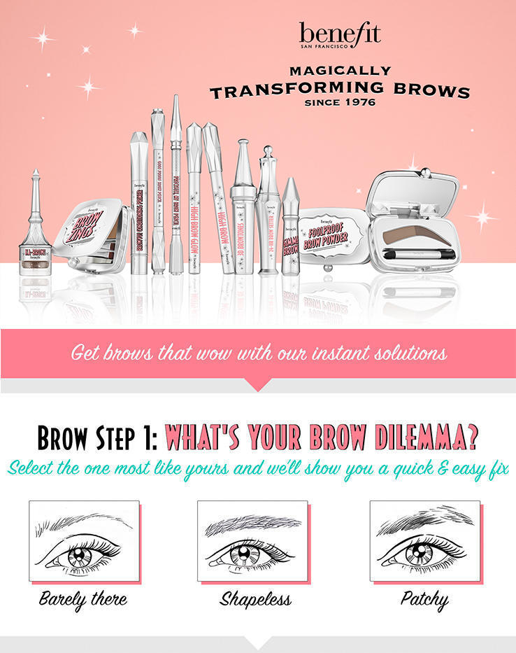 Garnet organ user guide Garnet organ user guide