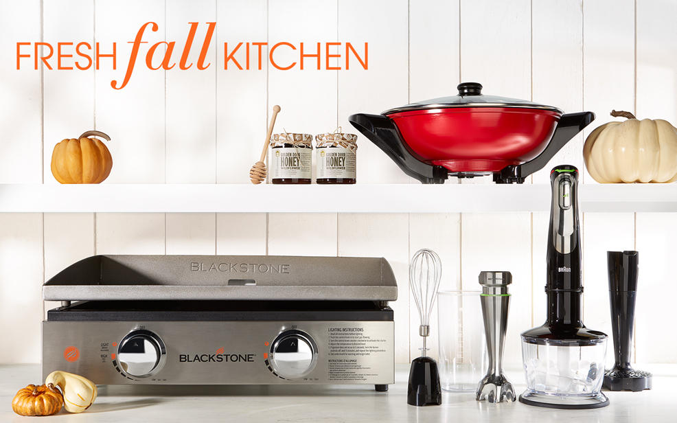 Kitchen Store Shop Online for Kitchen Supplies HSN Kitchen Store Shop Online for Kitchen Supplies HSN