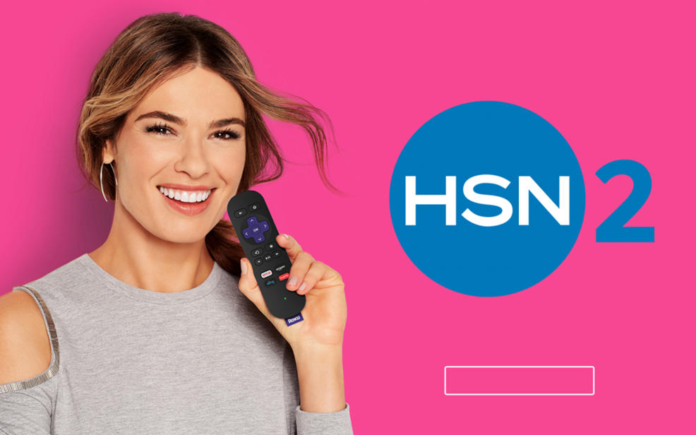 Online Shopping Shop Official Hsn2 Site At Hsn2 Com Hsn