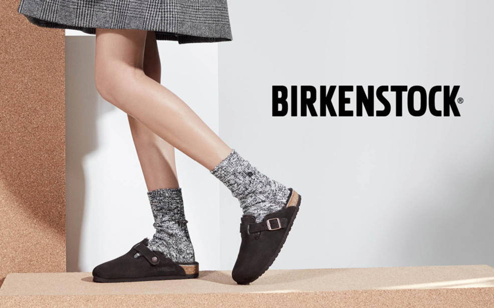 hsn birkenstock