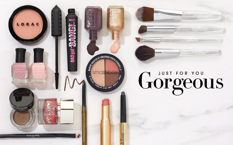 Beauty Products Buy Beauty Products Online HSN