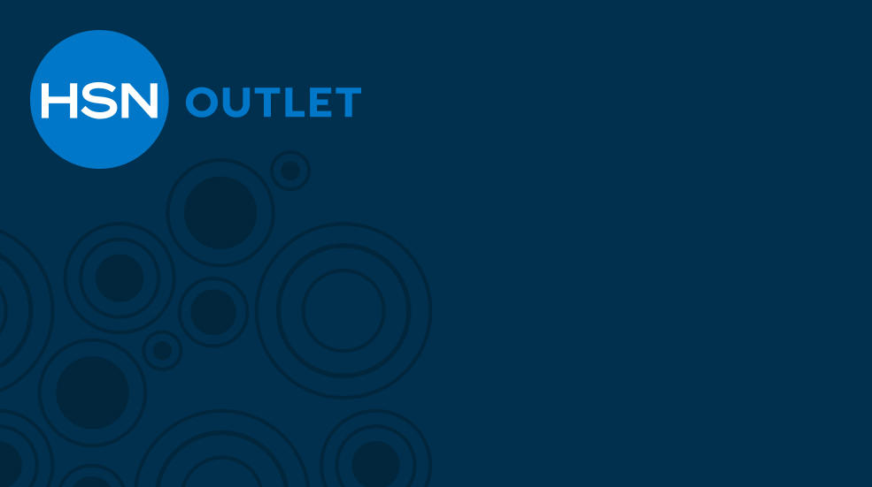 HSN Outlet Locations HSN HSN Outlet Locations HSN