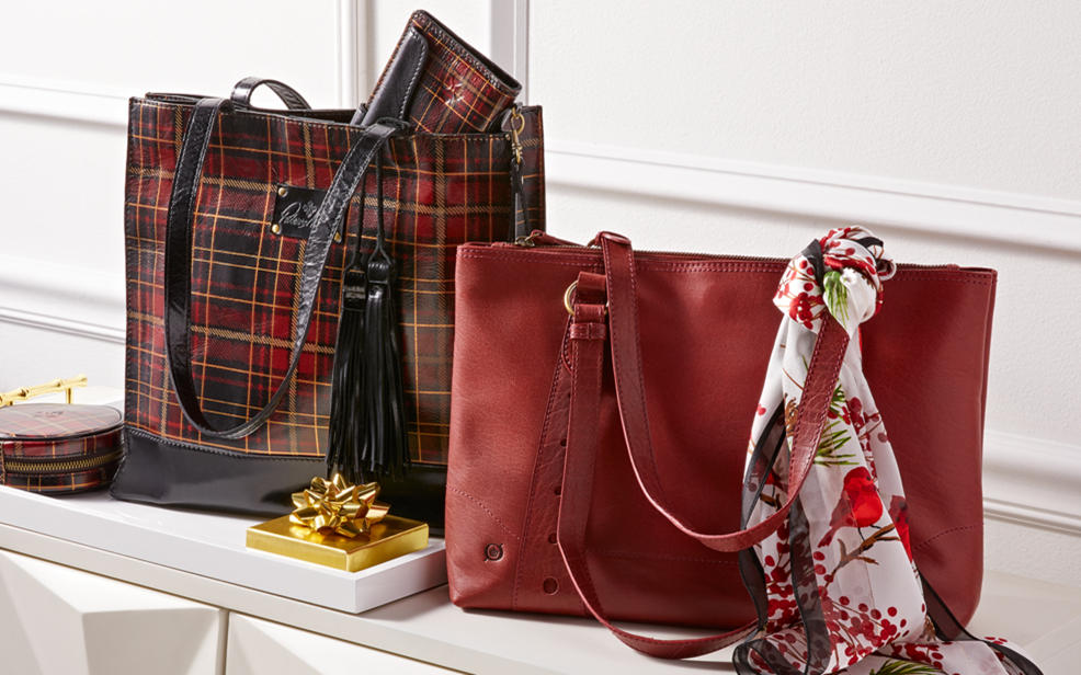 Handbags Wallets For Women Hsn Handbags