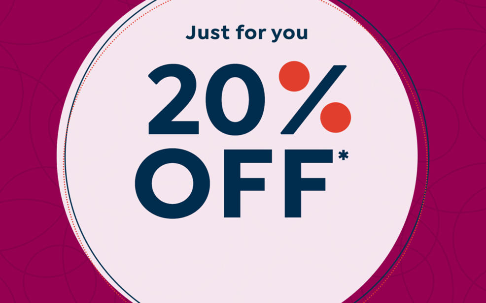 hsn new customer coupon