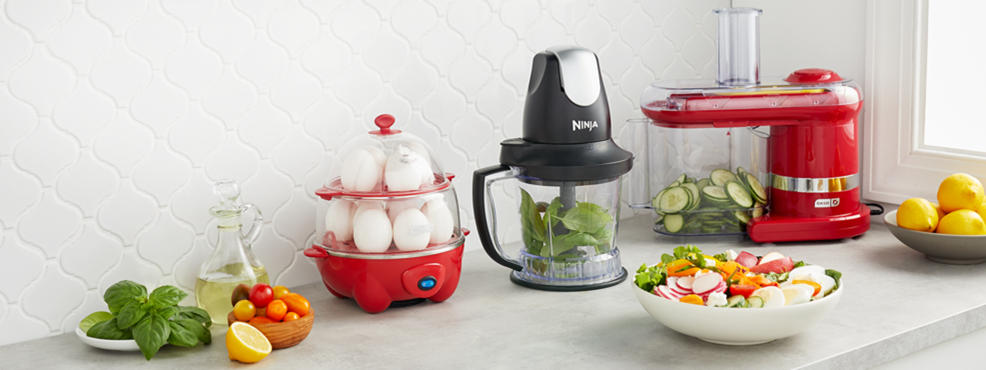 Kitchen For Supplies Hsn