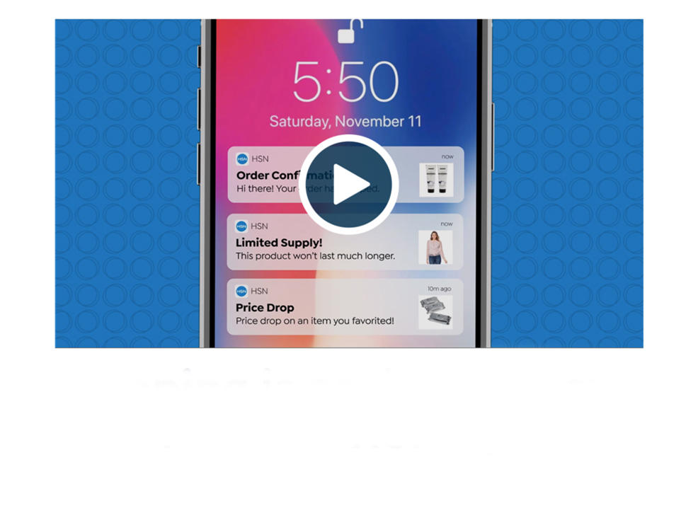 Hsn Iphone App Hsn
