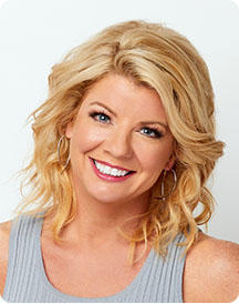 Lynn Murphy