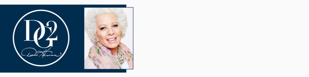 hsn shopping network diane gilman
