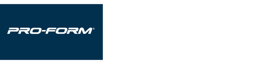 Proform | Proform Fitness: Exercise Equipment & Accessories | HSN