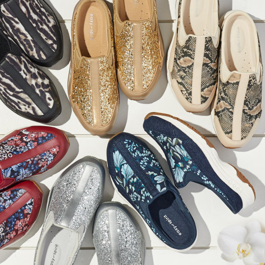 HSN | Shop HSN ® For Daily Deals & Top Brands At The Official Site | HSN