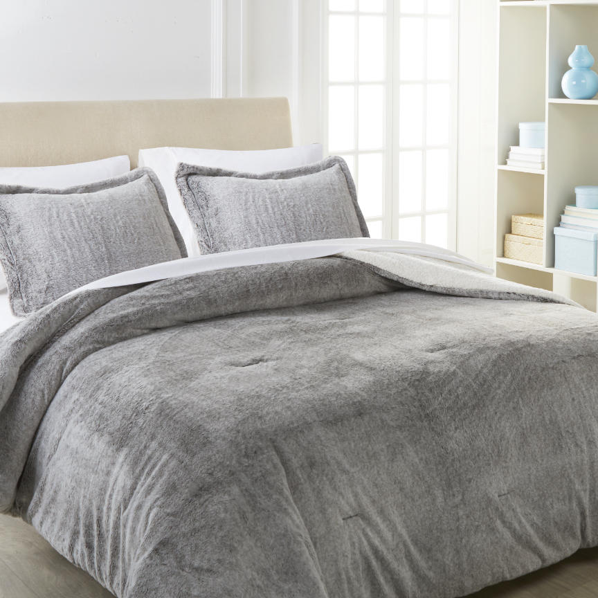 HSN Shop HSN ® For Daily Deals & Top Brands At The Official Site HSN