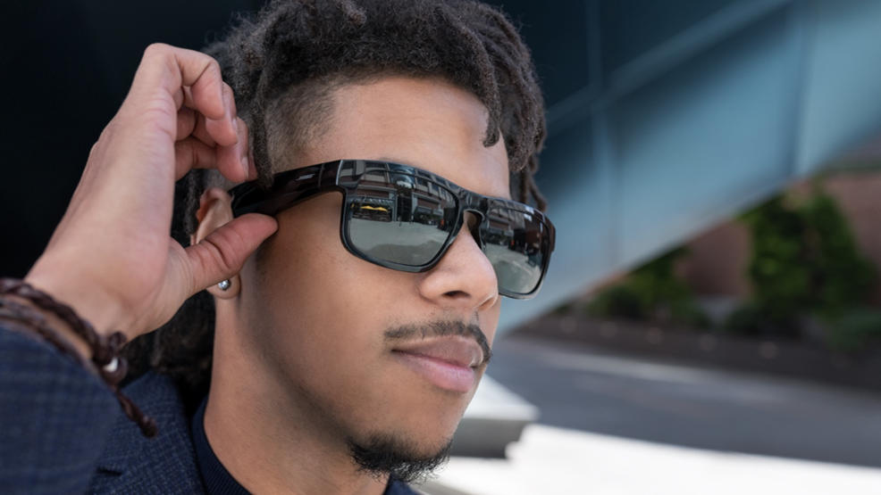 Audio Accessories