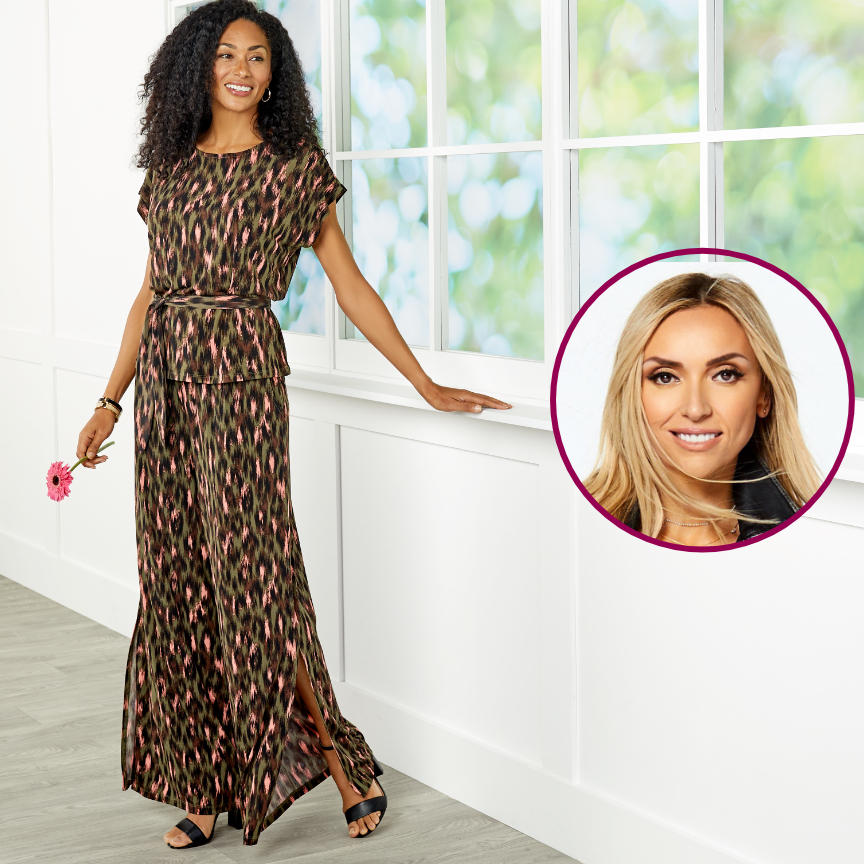 HSN Shop HSN ® For Daily Deals & Top Brands At The Official Site HSN(03)