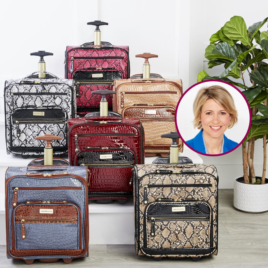 HSN | Shop HSN ® For Daily Deals & Top Brands At The Official Site | HSN