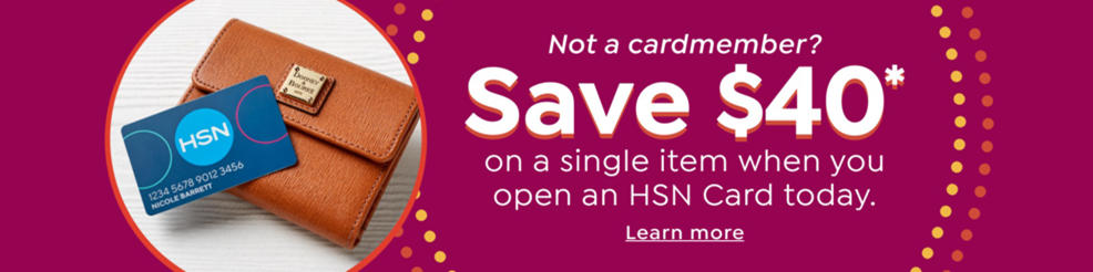 HSN | Shop HSN ® For Daily Deals & Top Brands At The Official Site | HSN