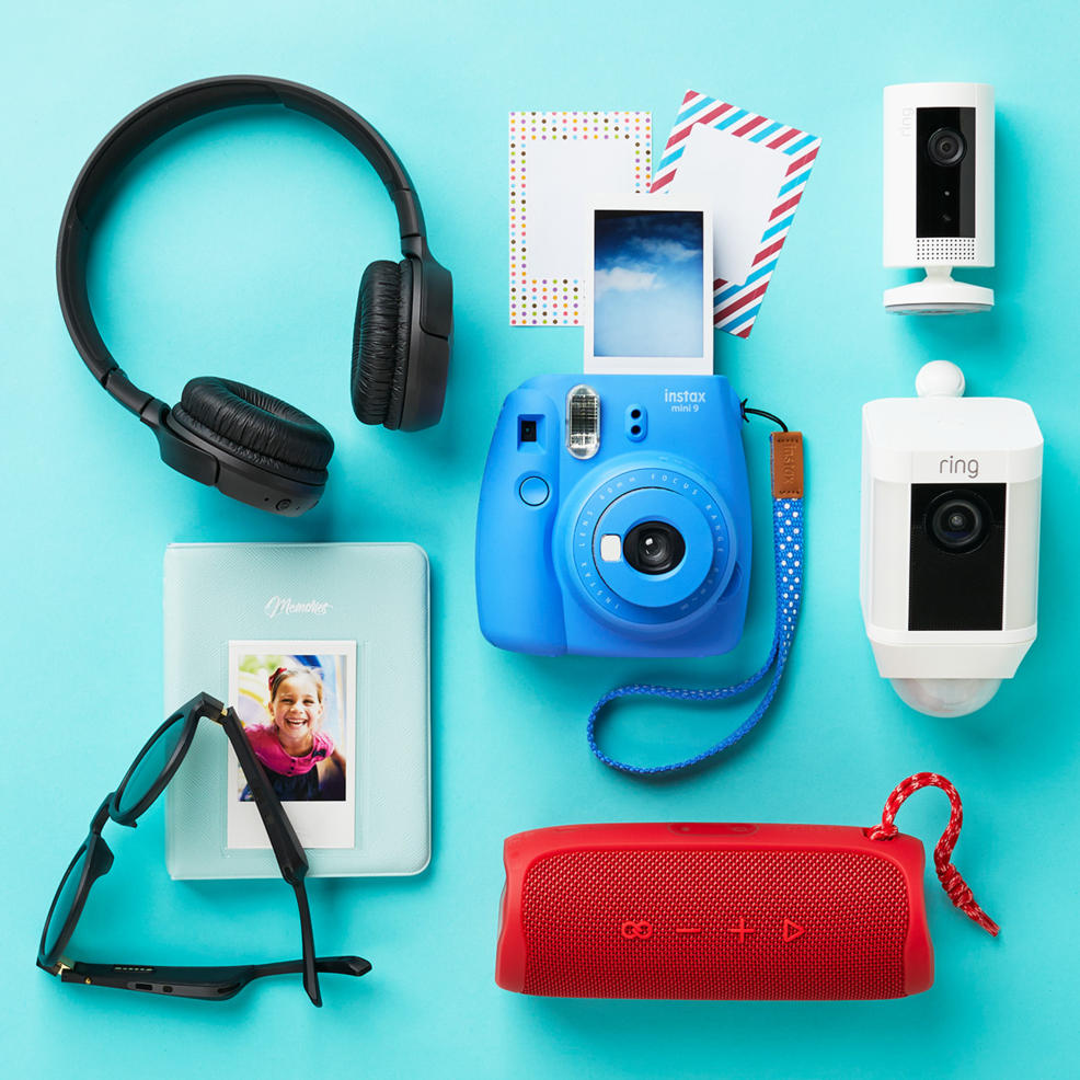 HSN | Shop HSN ® For Daily Deals & Top Brands At The Official Site | HSN