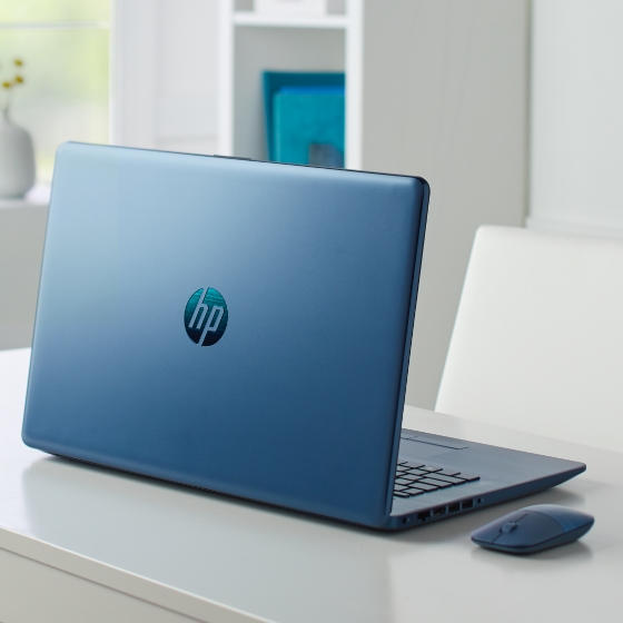 Hi Computer Laptop Deals | MacBook Pro, HP, Dell, MSI, Lenovo | HSN
