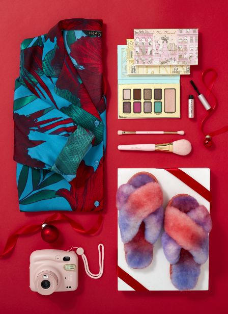HSN | Shop HSN ® For Daily Deals & Top Brands At The Official Site | HSN
