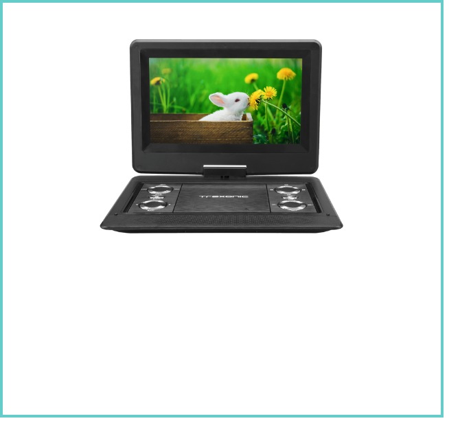 HSN Shop HSN ® For Daily Deals & Top Brands At The Official Site HSN