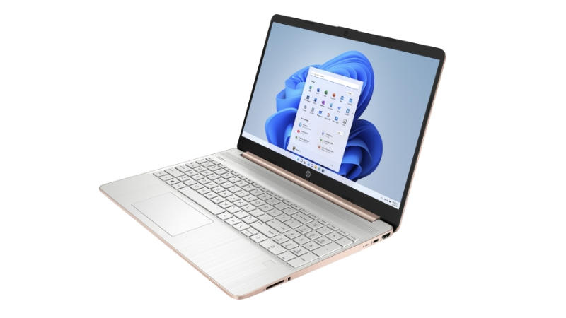 Hsn Computer Laptops and Desktop Computers | Computer Monitors, Mouse, Accessories ...