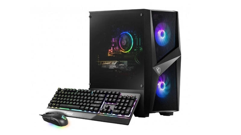 Laptops and Desktop Computers | Computer Monitors, Mouse, Accessories ...