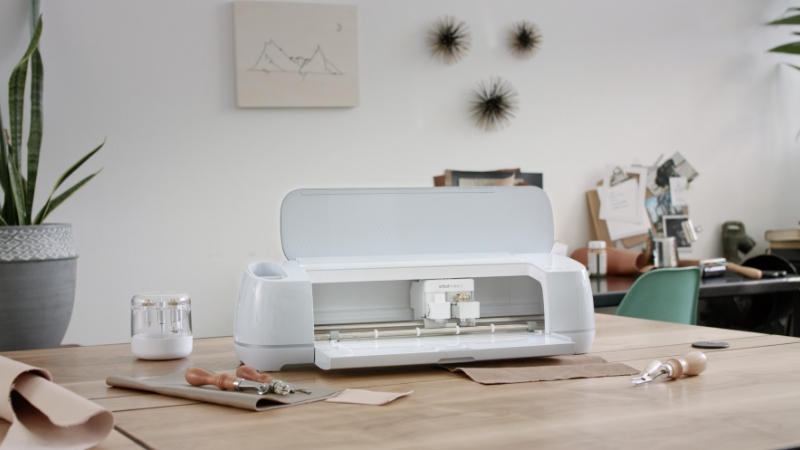 Cricut Maker 3