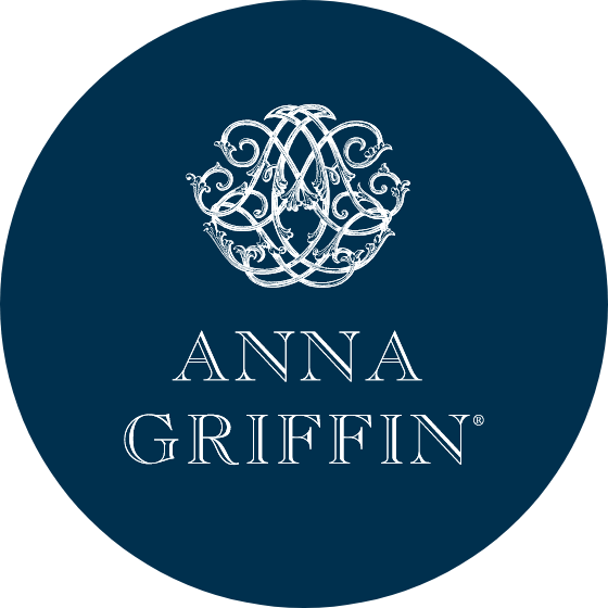 AnnaGriffin