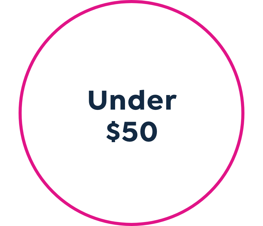 under50