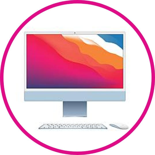 Electronics Online | HSN