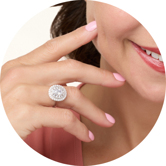 Radiance by Absolute Jewelry HSN