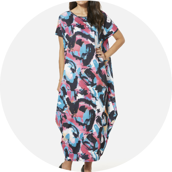 Hsn evening dresses clearance