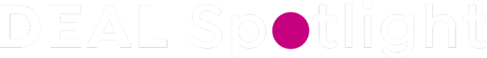 Deal spotlight