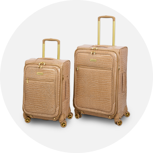 Samantha Brown Shop Travel Bags Luggage Crossbody Bags Totes more HSN