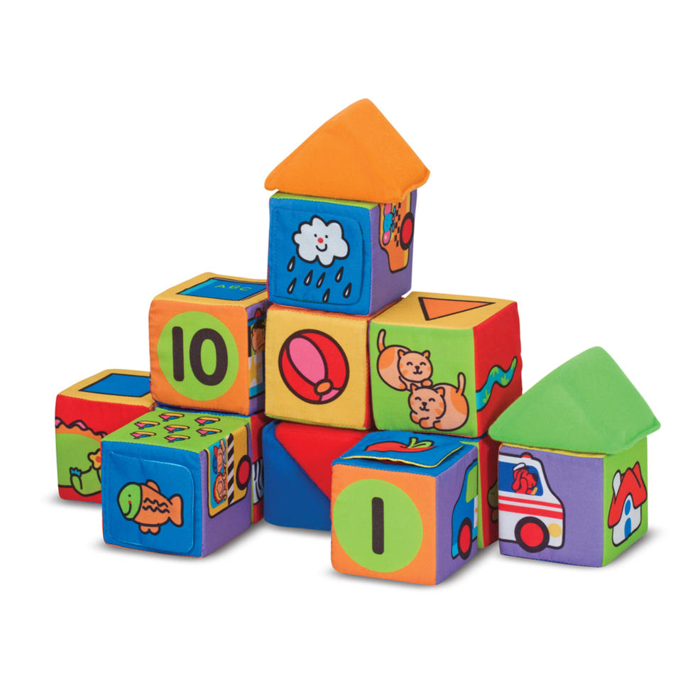 hsn kids toys