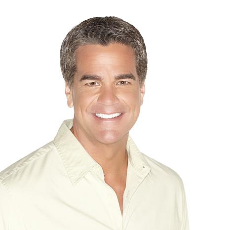 British ford hsn host #6