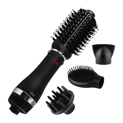 Top rated outlet hair tools