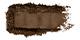 03.75 Warm Medium Brown