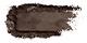04 Warm Deep Brown