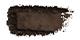 04.5 Neutral Deep Brown