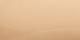 22N Light Neutral