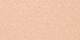 26N Light-Medium Neutral