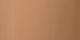47S Tan-Deep Sand