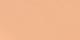 Almond