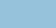Aqua Blue