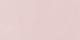 Ballet Pink