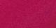 Beet Red