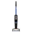Bissell Cordless CrossWave OmniFind Wet/Dry Vacuum