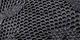 Black Hue